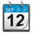 schedule Icon